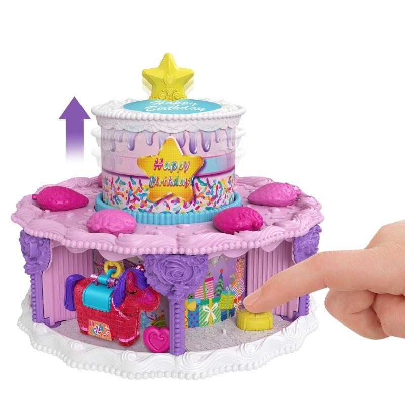 Miniatura 5