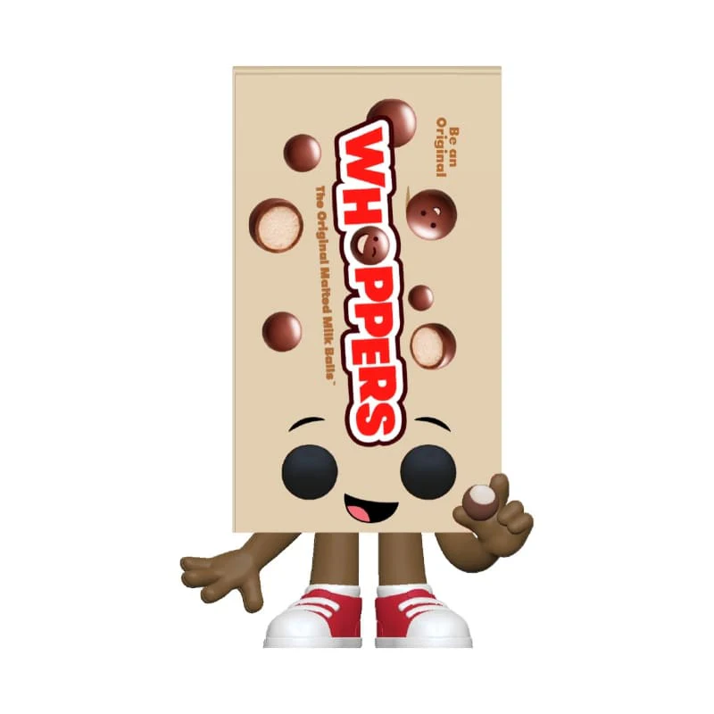 Imagen del producto 1