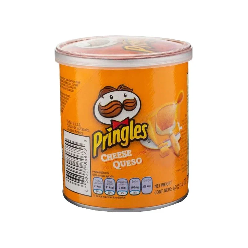 Imagen del producto 1