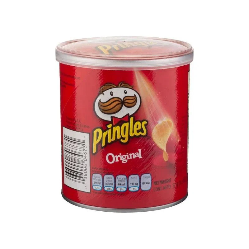 Imagen del producto 1