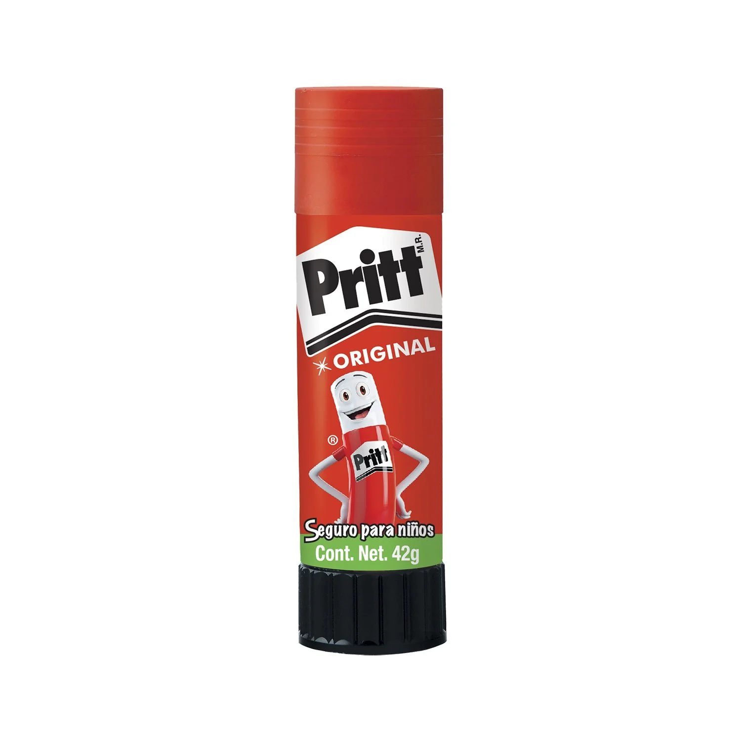 Imagen del producto 1