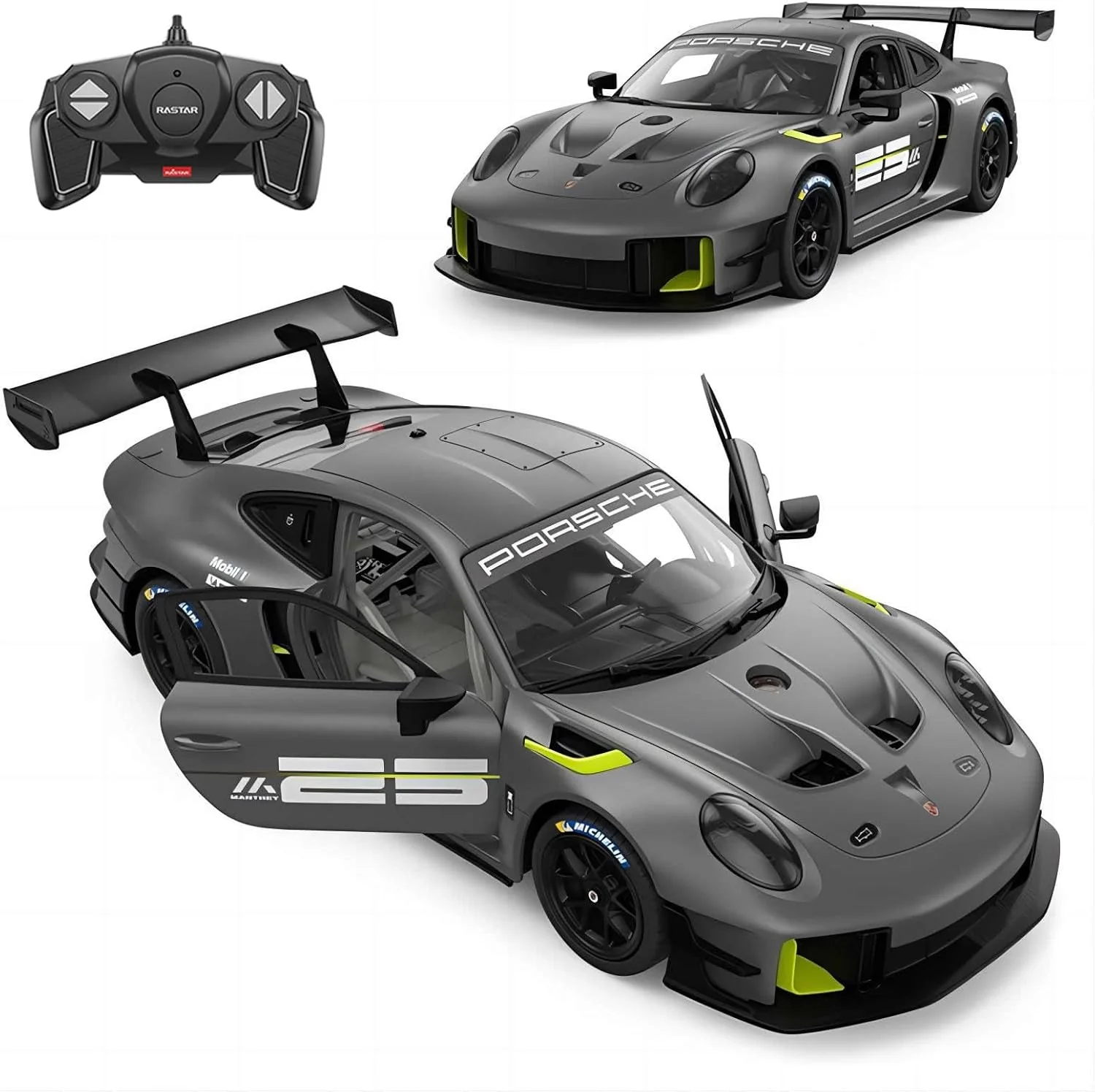 Miniatura 3
