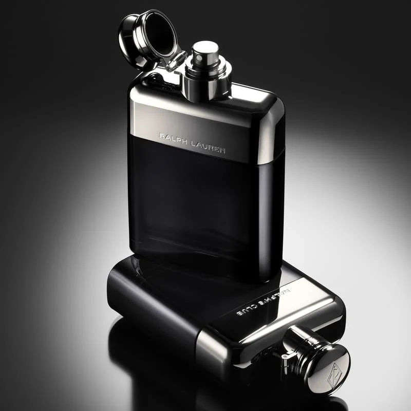 Miniatura 16