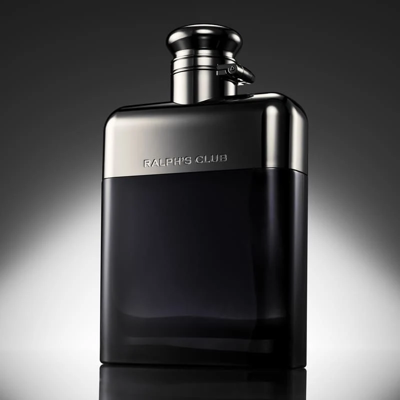 Miniatura 24