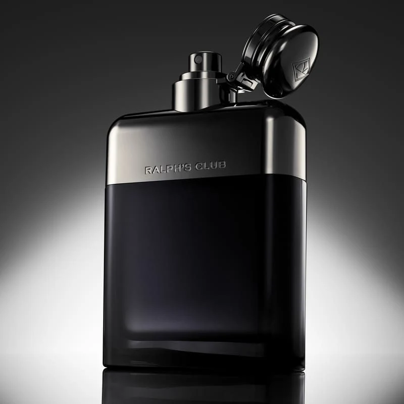 Miniatura 25
