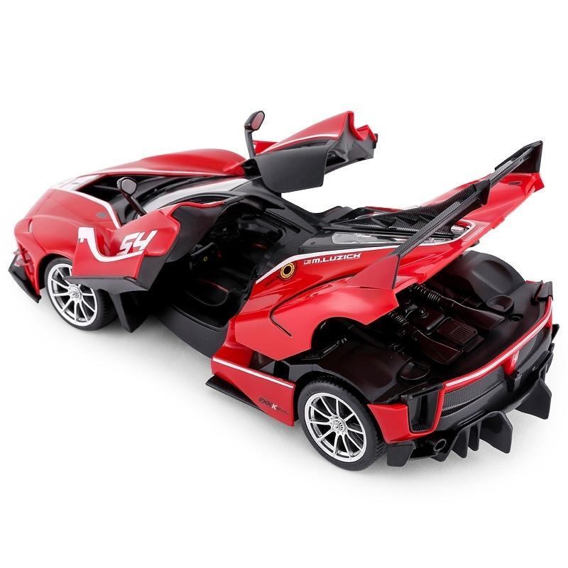 Miniatura 4