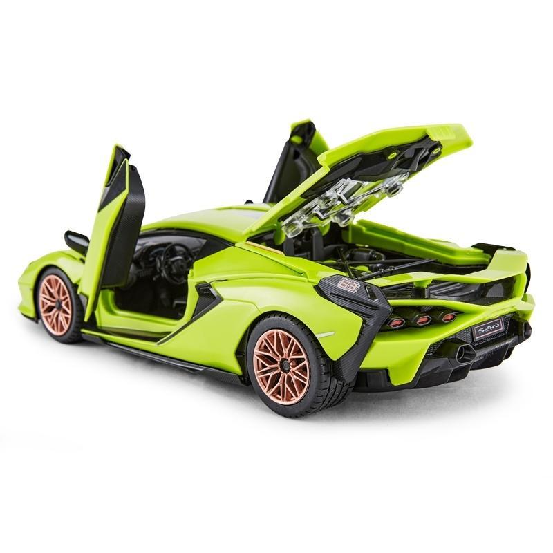 Miniatura 4