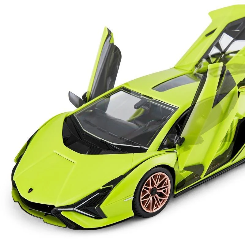 Miniatura 5