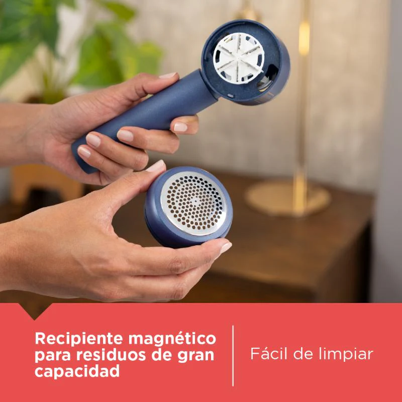Miniatura 11