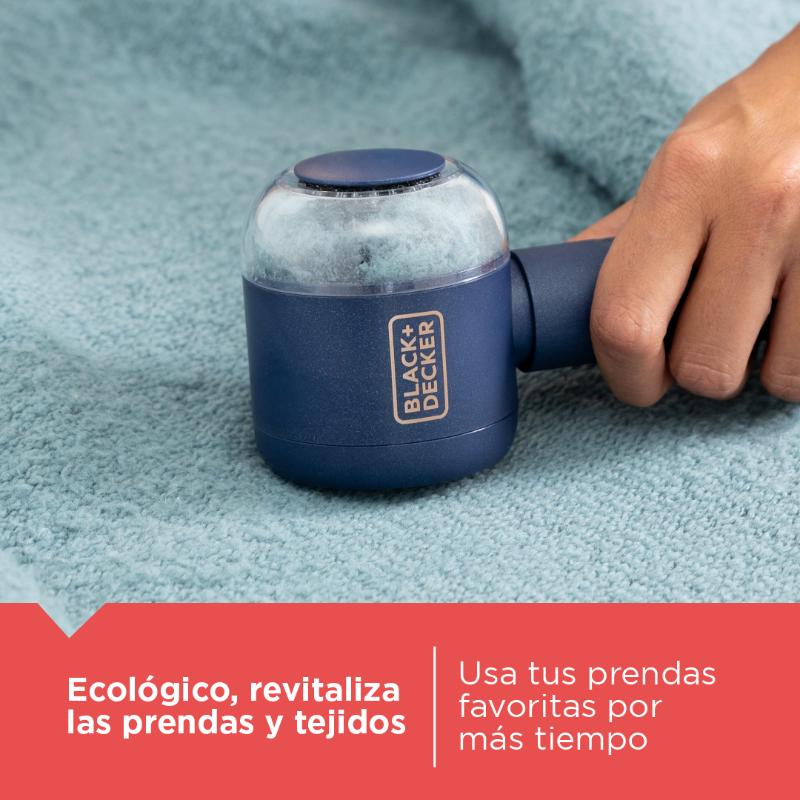 Miniatura 13