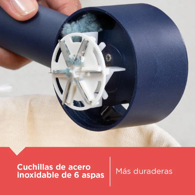 Miniatura 9
