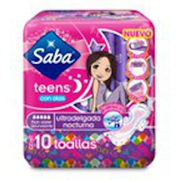 Imagen del producto 1
