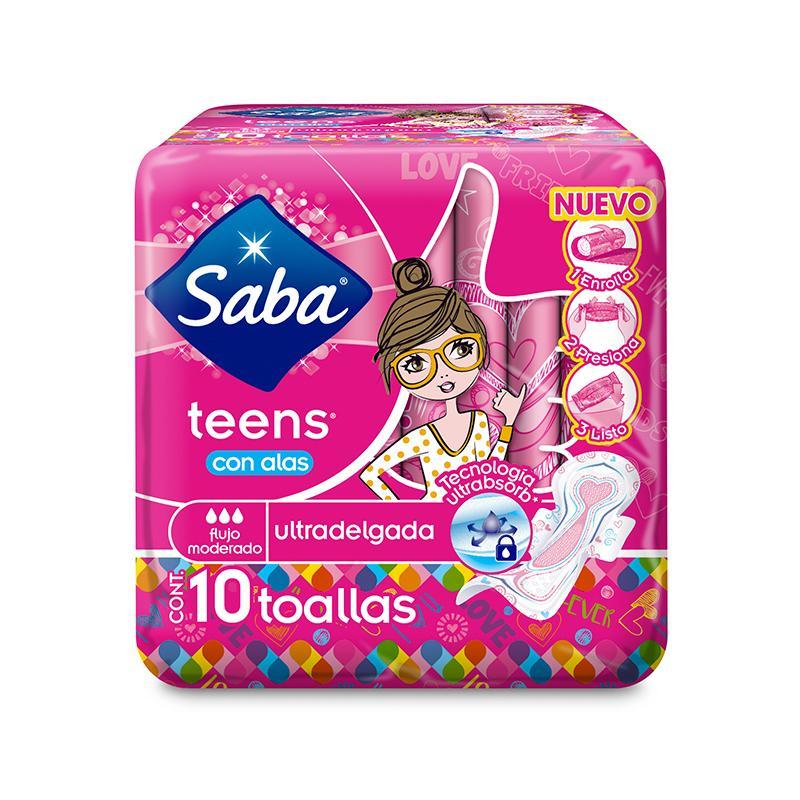 Imagen del producto 1