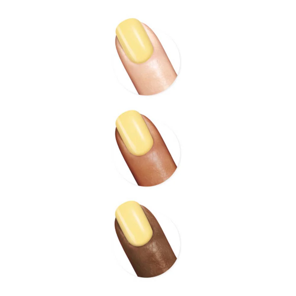 Miniatura 33