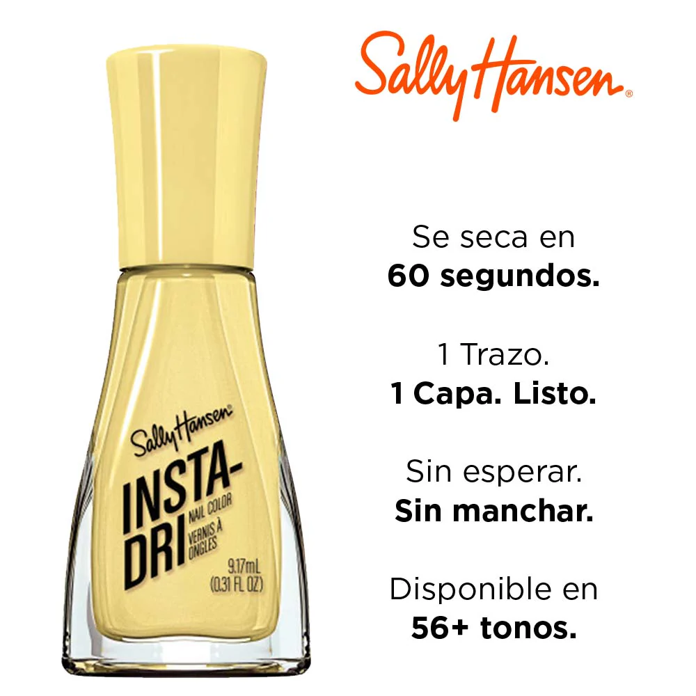 Miniatura 35