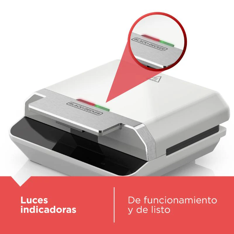 Miniatura 10