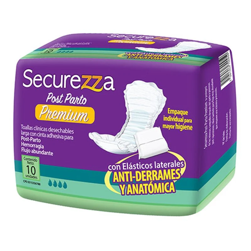 Imagen del producto 1