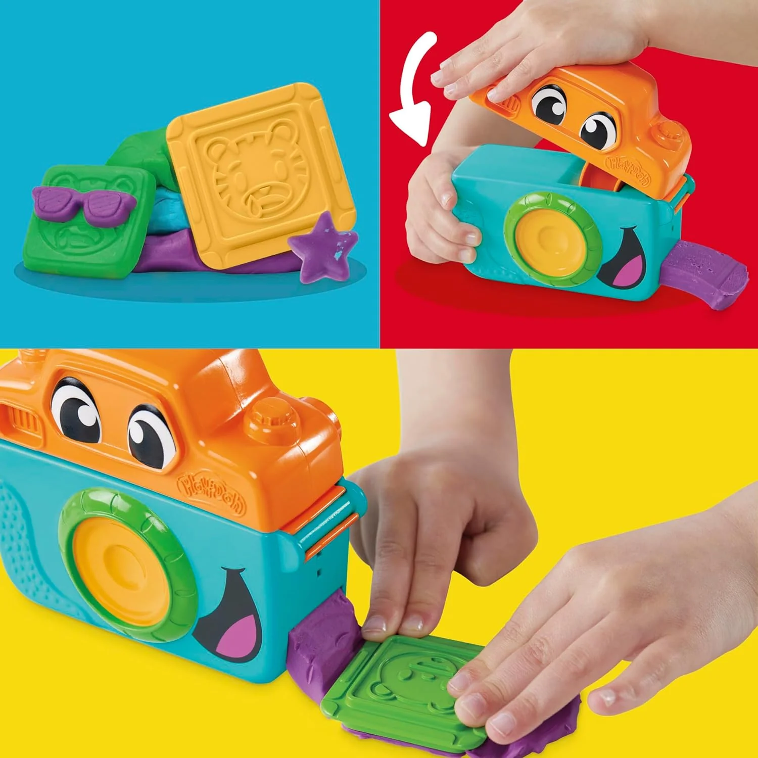Miniatura 3