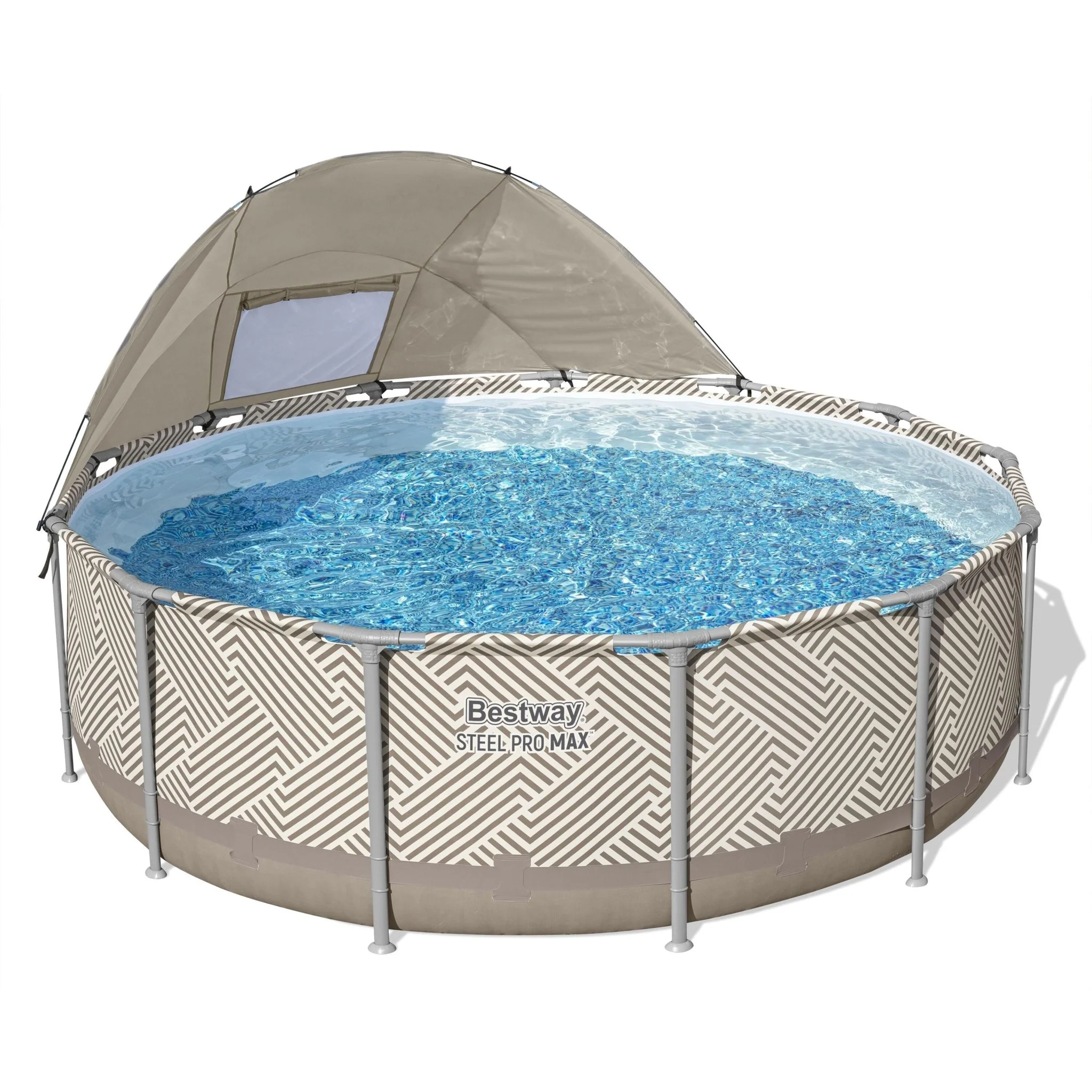 Productos Verano Ofertas