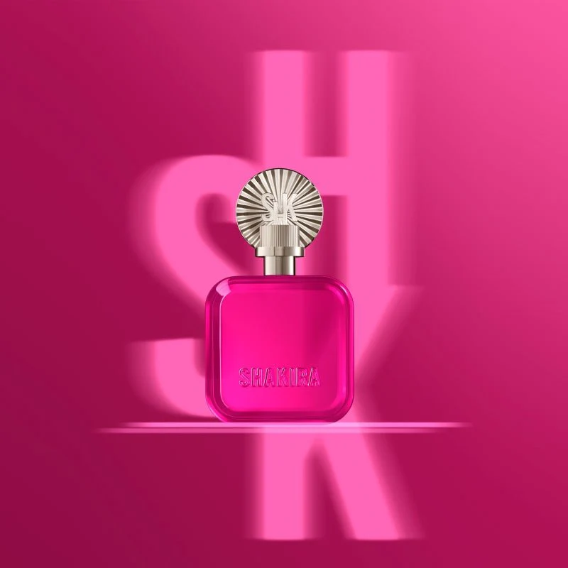 Miniatura 9