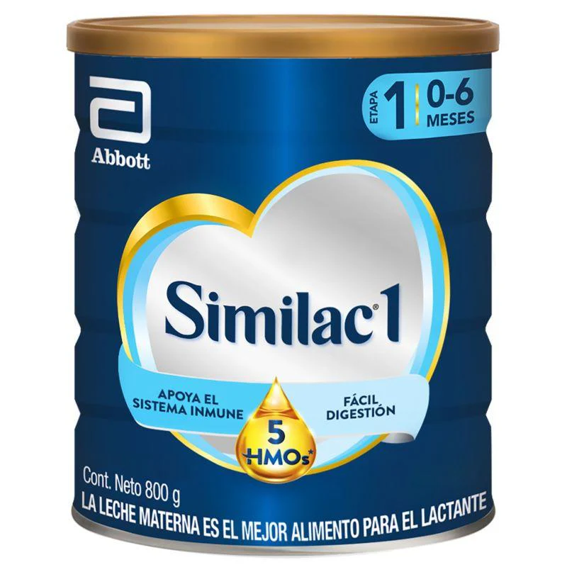 Imagen del producto 1