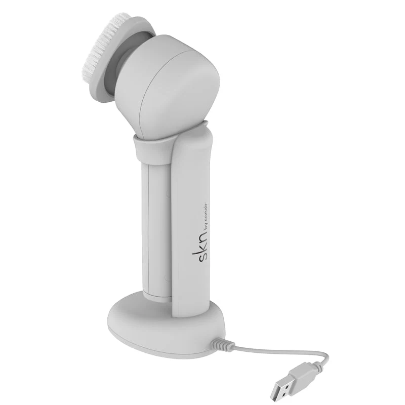 Miniatura 9