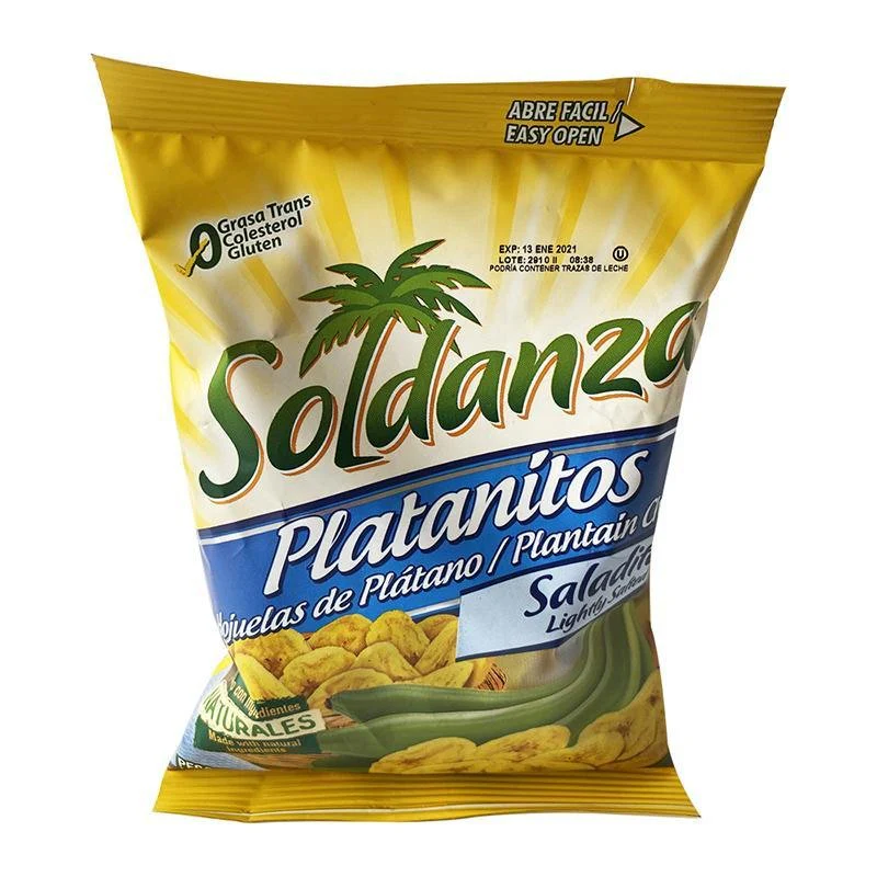 Imagen del producto 1