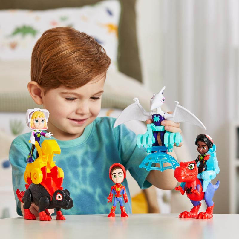 Miniatura 4