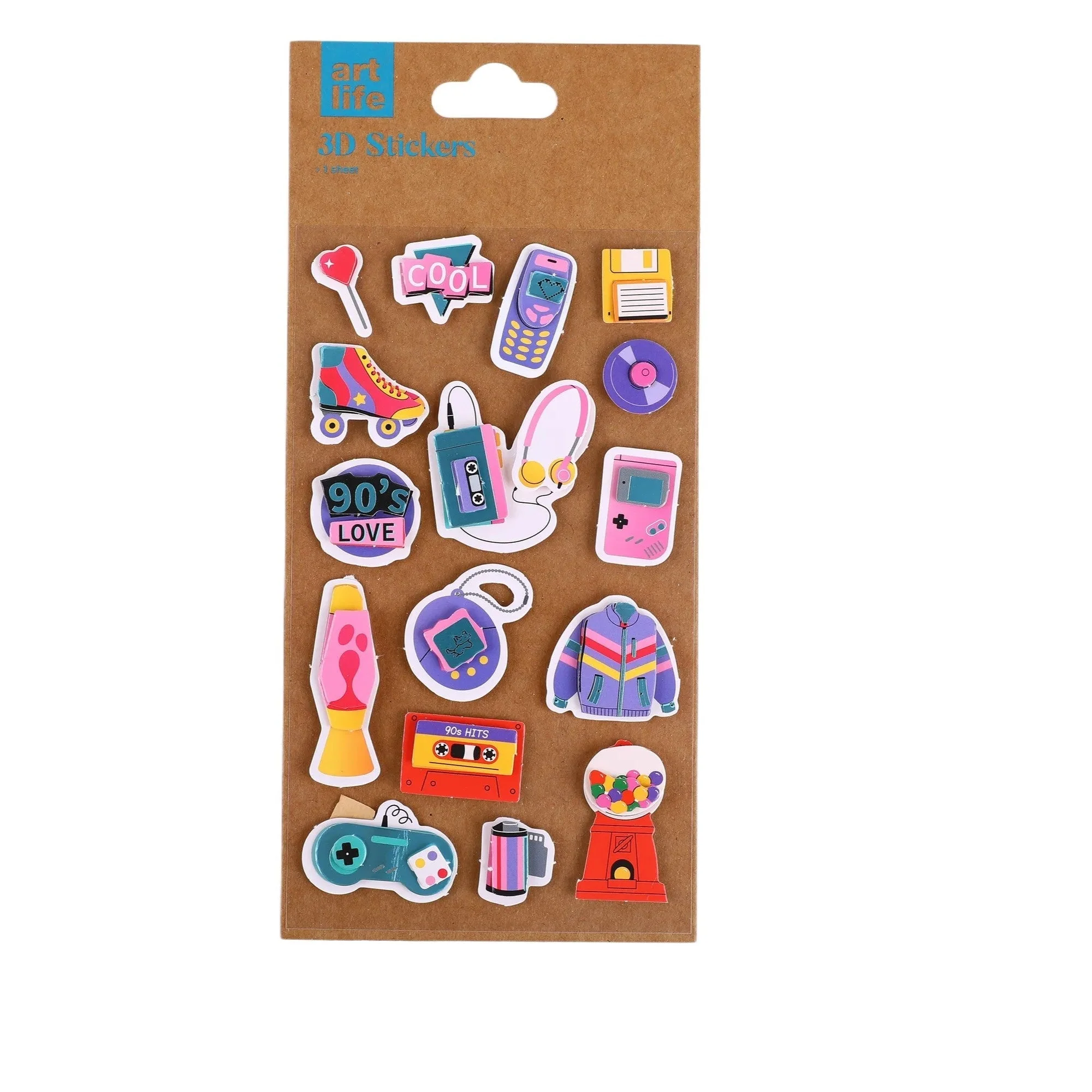 Imagen del producto 1