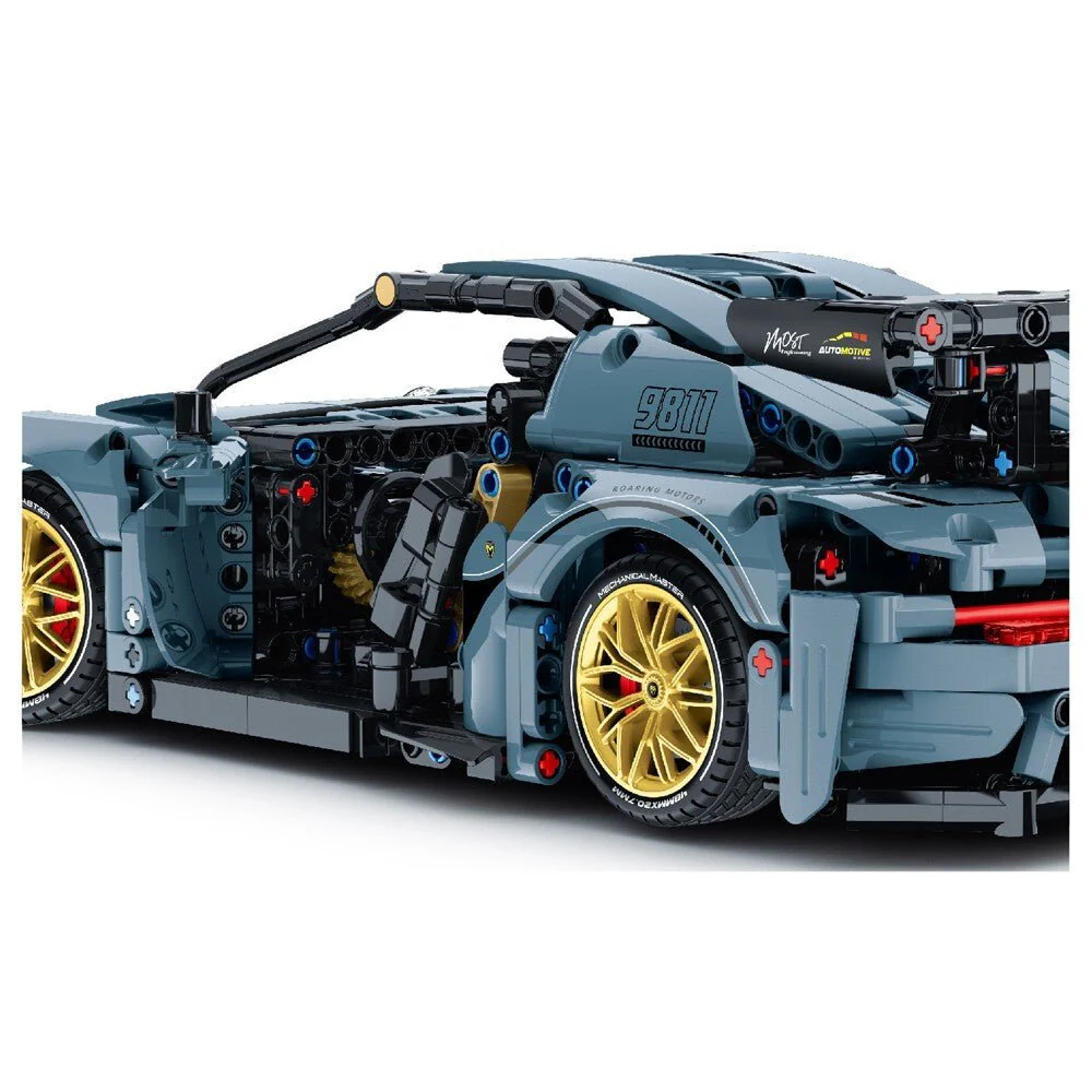 Miniatura 3