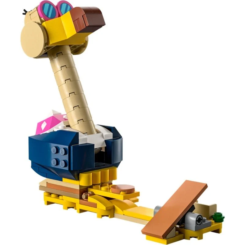 Miniatura 2