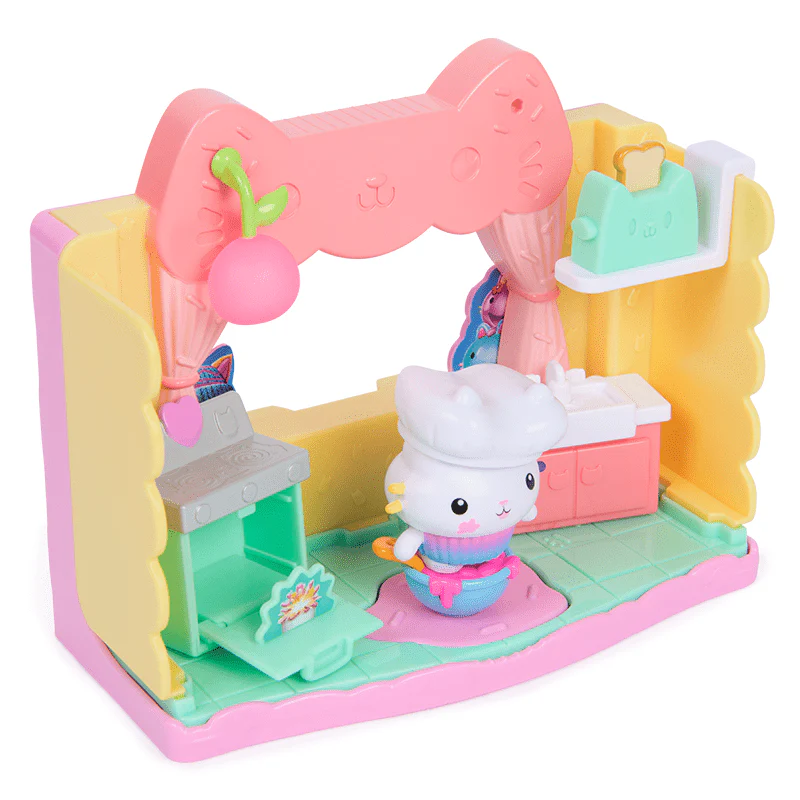 Miniatura 4