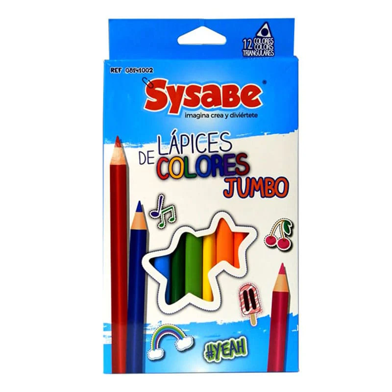 Imagen del producto 1