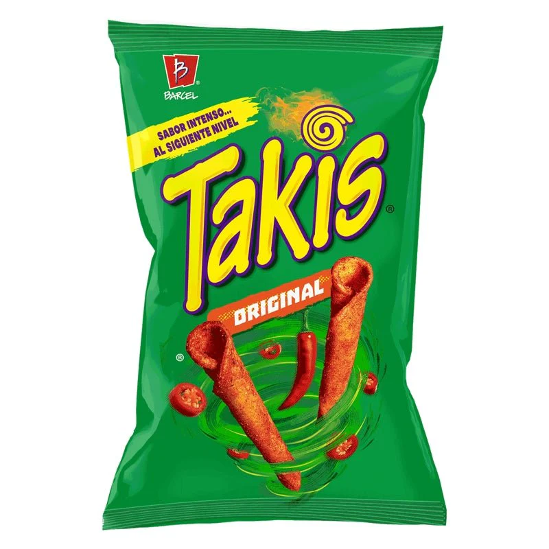 Imagen del producto 1