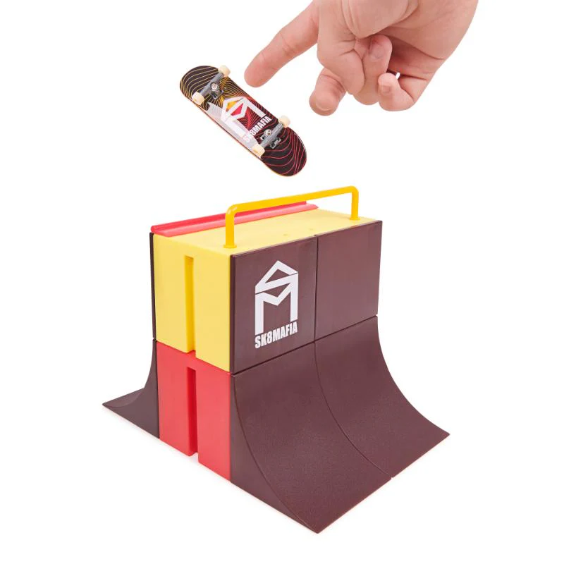 Miniatura 9