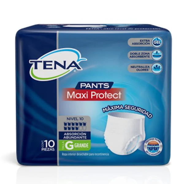 Imagen del producto 1
