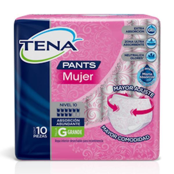 Imagen del producto 1