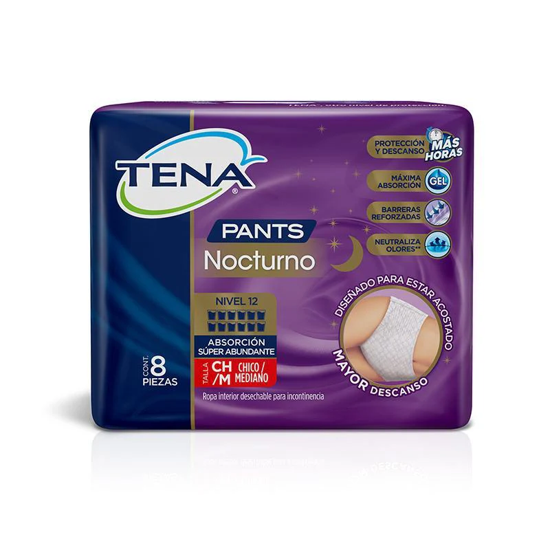 Imagen del producto 1