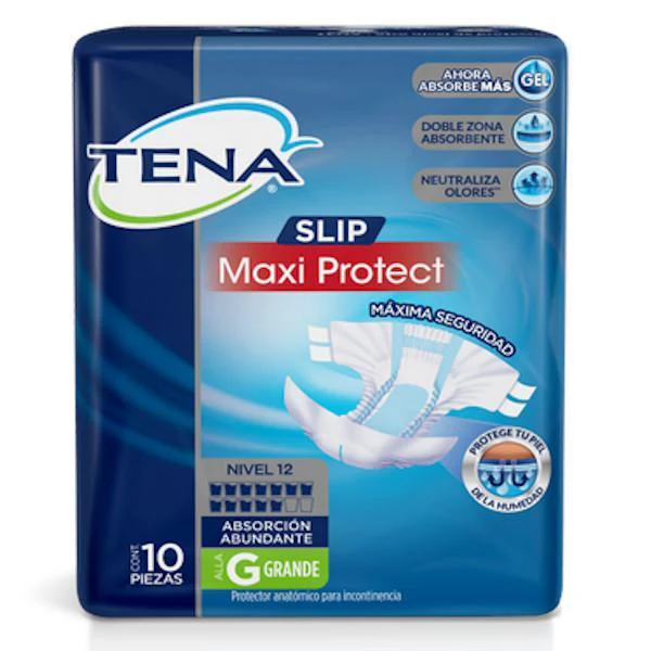 Imagen del producto 1