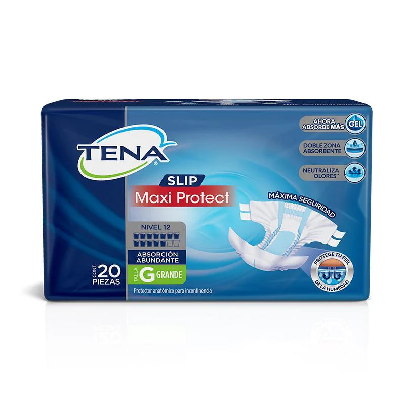 Imagen del producto 1