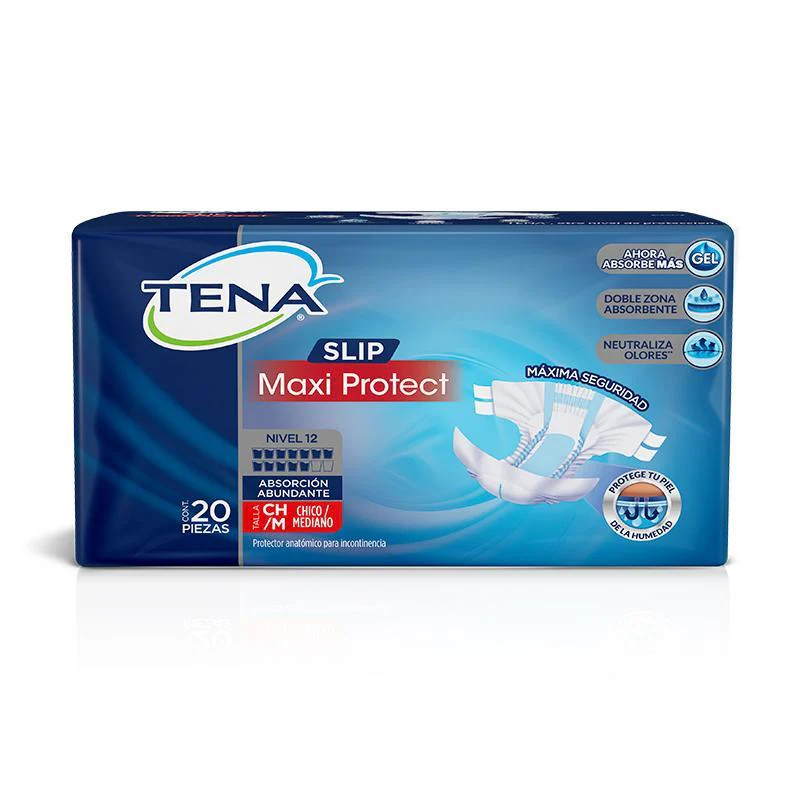 Imagen del producto 1