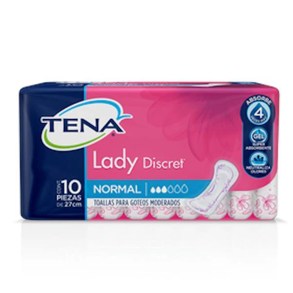 Imagen del producto 1