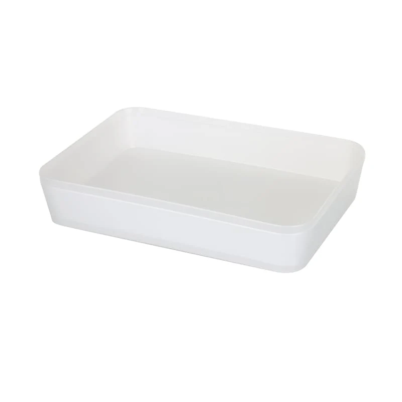 Catálogo de Ofertas Septiembre