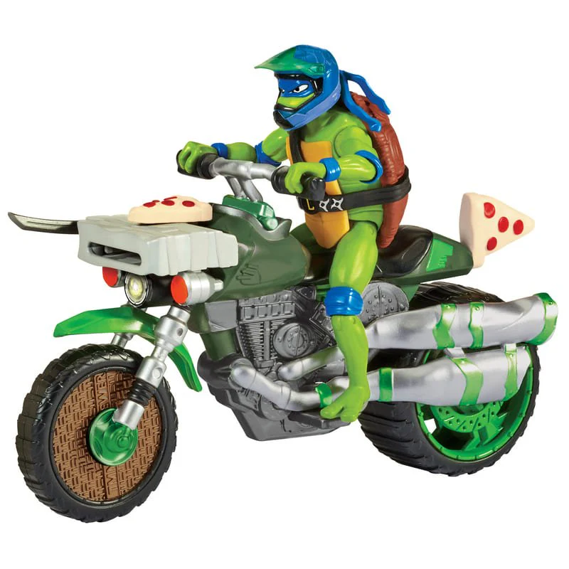 Miniatura 2