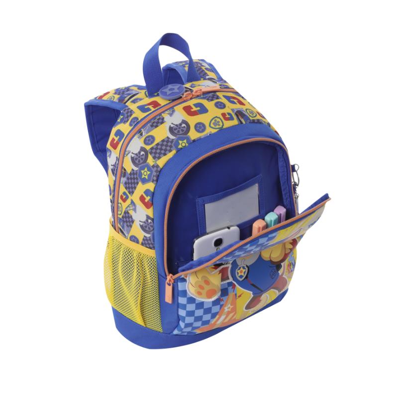 Miniatura 4