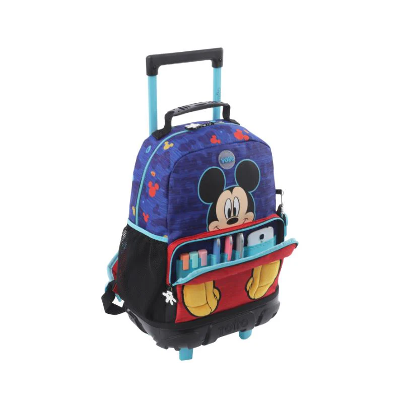 Miniatura 4