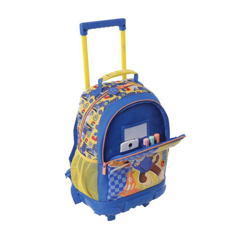 Miniatura 4