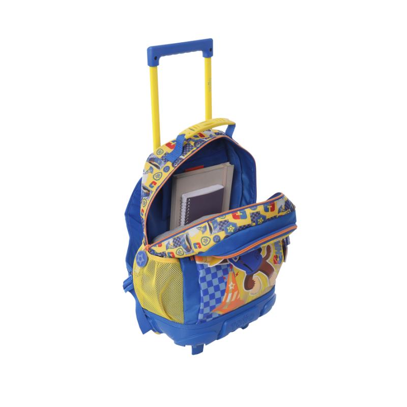 Miniatura 5