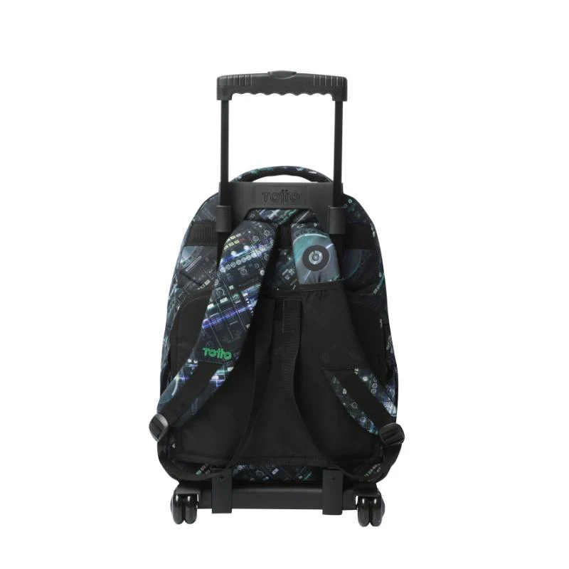 Miniatura 3