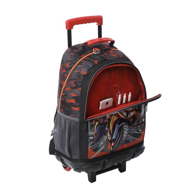 Miniatura 4